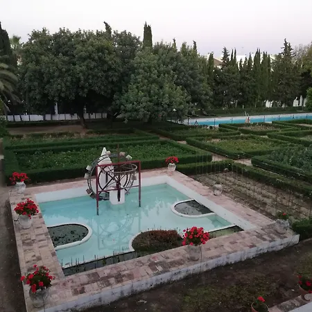 Hotel Monasterio De San Francisco