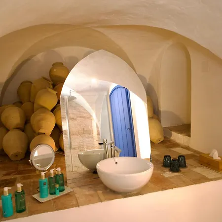 Monasterio De San Francisco 4*