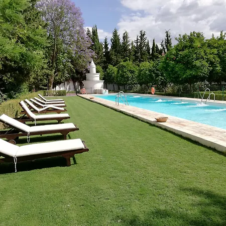 Monasterio De San Francisco